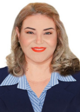 OBREIRA LUZIA ARAUJO