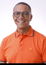 ANDERSON NÃNAN