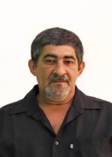 AILSON MOTO-TÁXI