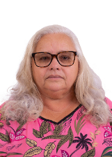 ANGELA MARIA