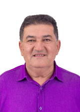 ADINEUDO ANDRADE