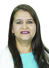 JANETE DOS IDOSOS
