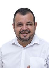 LUIZ CARLOS