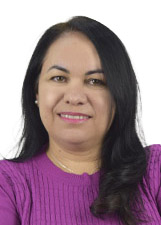 CELIA LIMA