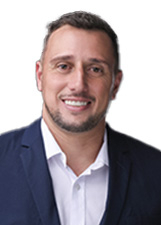 CÁSSIO RIBEIRO