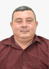 ADMILSON CASSOL