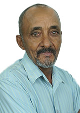 CIDO FUMAÇA