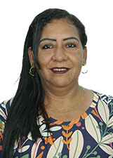 ARLETE