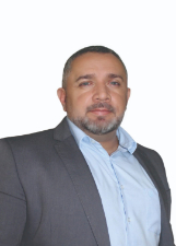 DR. FIRMO DIÓGENES