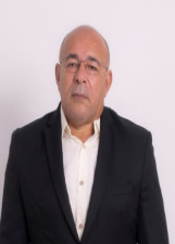EUZÉBIO LOPES