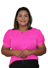 ADRIANA GOMES 
