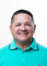 ALEX AGUIAR