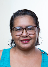 LINDALVA ALVES