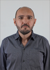 CLAUDIONOR