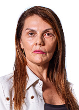 ALBETISA