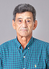 ANTONIO FOCAÇA