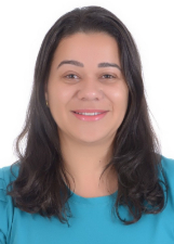 VANESA CASA E CIA