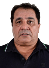 VALMIR DA AQUARIUS