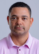 WEULER SILVA