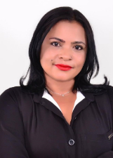 ELIZ MEDINA