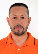 EDSON PEREIRA POLICIAL PENAL