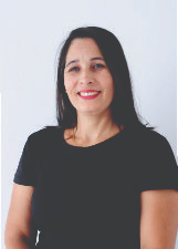 ANDREIA DA ZERO
