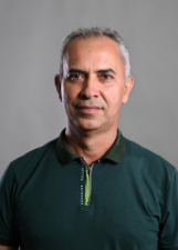 OSMAR DA EMATER