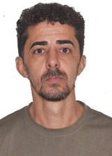 PRETO AGENTE DE SAÚDE