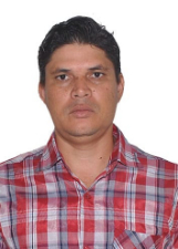 ROBSON INFORMATICA