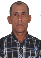 LUIZ NOVELA