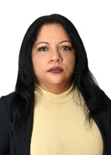 MARILEUZA CABELELEIRA