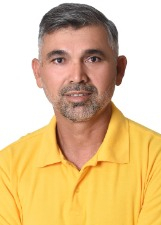MANOEL ALVES CORREDOR