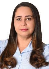 ADRIANA MARQUES