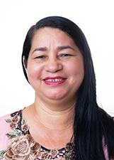 FRANCISCA DA ESQUADRIARTE