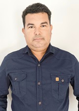 ADMILSON DÓRIA