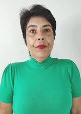 DOUTORA ANDREIA