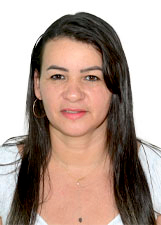 CLAUDIA CABELEIREIRA