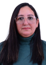 CHIQUINHA