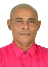 GILTAMAR DA MAQUINA