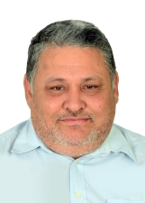 GUINA MOTORISTA DA SAÚDE