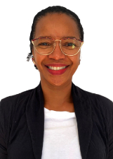 ALCIONE BARBOSA