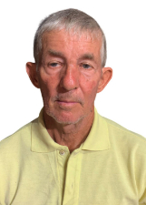 POLACO DO TUIUIÚ