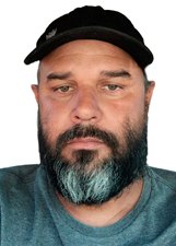 ALEX CONSTRUTOR