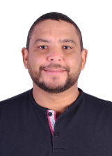AGUINALDO SERTANEJO