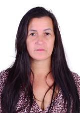MARTA COELHO
