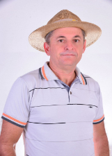 CARLIRO KESTER