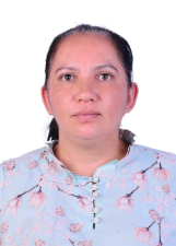 LUANA PASTORA