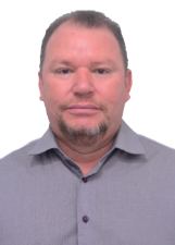 DR. NEIDSON