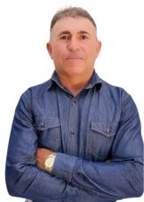 ANTÔNIO FILHO