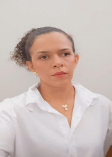 CATIA MACHADO